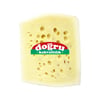 Taze Mihaliç 500 gr