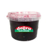 VİŞNE REÇELİ 500GR