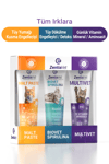 Açılışa Özel Kedi Maltı, Tüy Yumağı ve Kusma Önleyici, Kedi Vitamini, Tüy Dökülme Engelleyici 300 gr