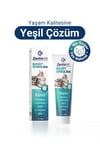 BIOVET SPIRULINIA-Malt Paste 100 gr
