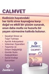 CALMVET-CAT