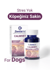 CALMVET-DOG
