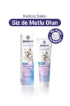CALMVET Malt Paste 100 gr