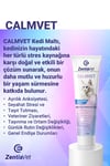 CALMVET Malt Paste 100 gr
