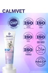 CALMVET Malt Paste 100 gr