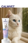 CALMVET Malt Paste 100 gr