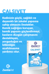 CALSİVET-CAT