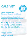 CALSİVET-DOG