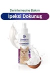 COSMOVET BEAUTY CAT