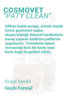 COSMOVET PATY CLEAN KEDİ 200 ML
