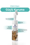 COSMOVET PATY CLEAN KEDİ 200 ML