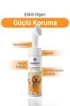 COSMOVET PATY CLEAN KÖPEK 200 ML
