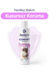 COSMOVET SHİELD CAT 250 ml