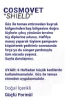 COSMOVET SHİELD CAT 250 ml