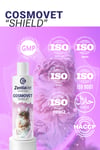 COSMOVET SHİELD CAT 250 ml