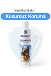COSMOVET SHİELD DOG 250 ml
