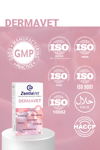 DERMAVET-CAT