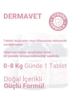 DERMAVET-CAT