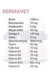 DERMAVET-CAT