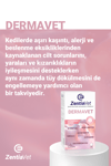DERMAVET-CAT