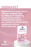 DERMAVET-DOG