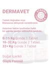 DERMAVET-DOG