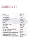 DERMAVET-DOG