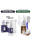 Elegant Köpek 200 ml ve Beauty Köpek 160 ml