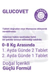 GLUCOVET-CAT