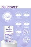 GLUCOVET-CAT