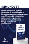 IMMUNOVET-CAT