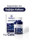 IMMUNOVET-CAT