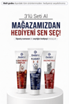 Kedi Tüy Dökülmesi Engelleyici Önleyici, Kedi Tüy Yumağı ve Kusma Önleyici, Kedi Maltı Macun, Kedi Multivitamini 