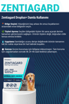Köpek Dış Parazit Ense Deri Damlası Köpek Bit Kene Pire Anti Parazit Uzaklaştırıcı Bitkisel Damla ve İç Parazit Tablet
