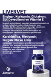 LİVERVET-CAT