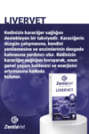 LİVERVET-CAT