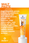 MALT PASTE 100 gr 