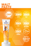 MALT PASTE 100 gr 
