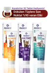 Malt Paste Kedi Maltı Multivet Malt Biovet Malt 300 gr
