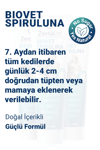Malt Paste Kedi Maltı Multivet Malt Biovet Malt 300 gr