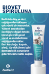 Malt Paste ve Biovet Kedi Maltı Macun Kedi Tüy Döküm Dökülme Önleyici Kedi Vitamini Detoks Etkili 100 gr