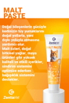 Malt Paste ve Biovet Kedi Maltı Macun Kedi Tüy Döküm Dökülme Önleyici Kedi Vitamini Detoks Etkili 100 gr