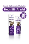 MULTIVET Malt Paste 100 gr