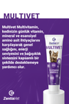 MULTIVET Malt Paste 100 gr