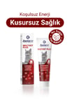 MULTIVET PLUS Malt Paste 100 gr