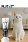 PLUSVET Malt Paste 100 gr