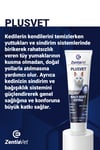 PLUSVET Malt Paste 100 gr