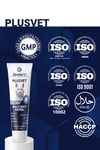 PLUSVET Malt Paste 100 gr