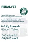 RENALVET-CAT