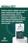 RENALVET-CAT